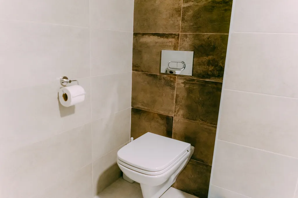 Апартаменты с лучшим видом в комплексе с бассейном