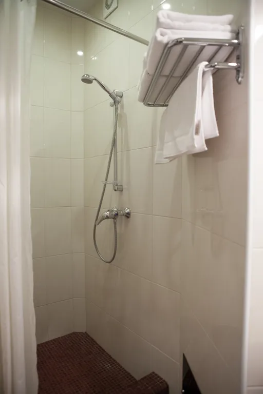 Квартира Комната — Адлер