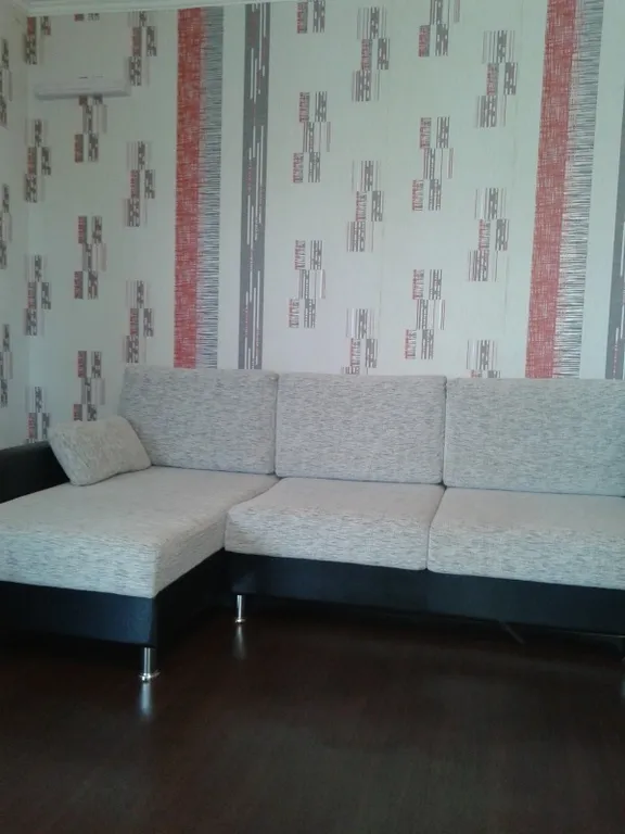 Уютная квартира в Центре Бреста