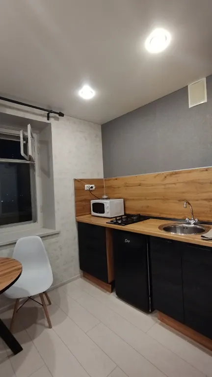 Для любителей повыше- вид на город с высоты