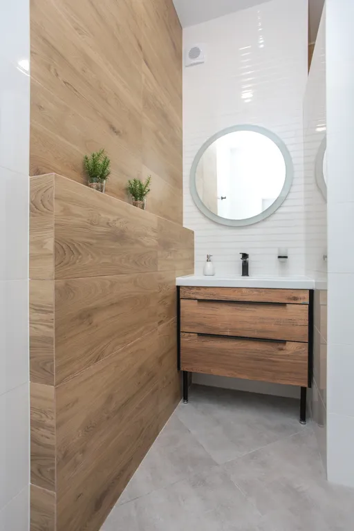 Квартира Квартира Штольц — Светлогорск