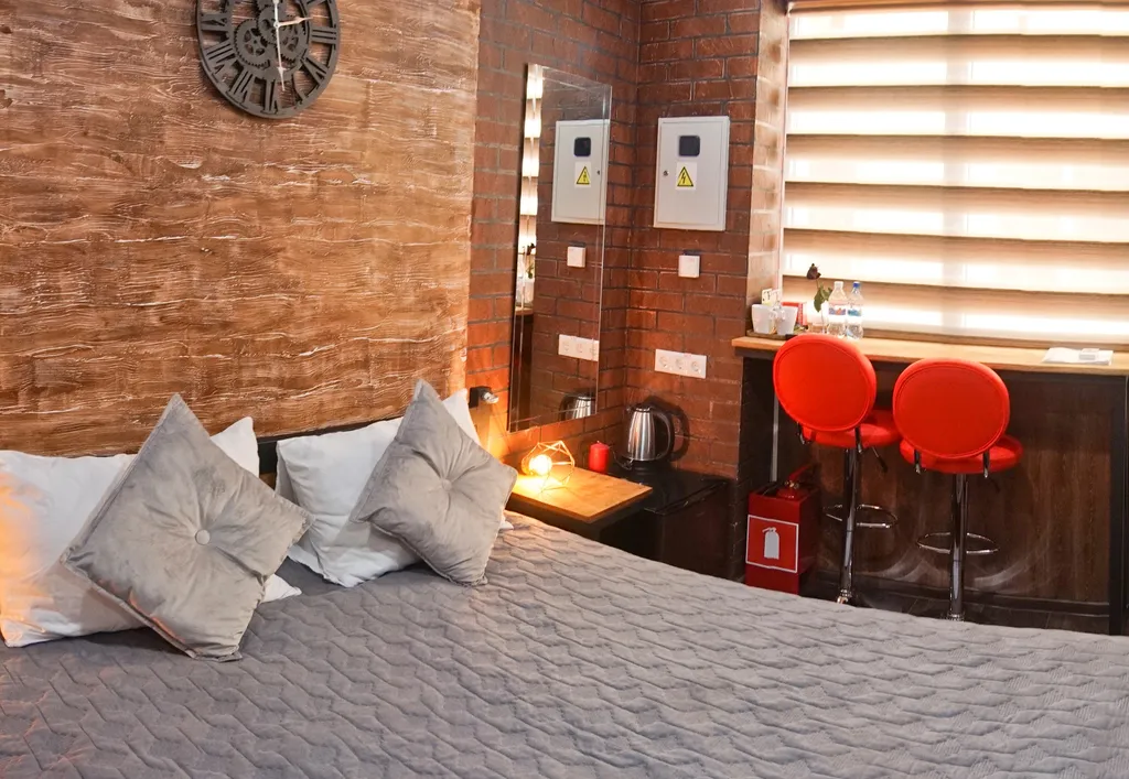 Квартира Комната — Усть-Лабинск