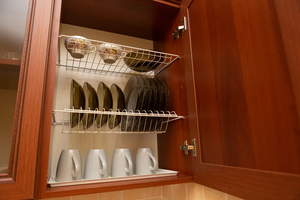 Комфортная квартира у парка