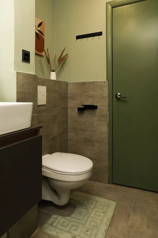 Терра на 50 лет Октября 27