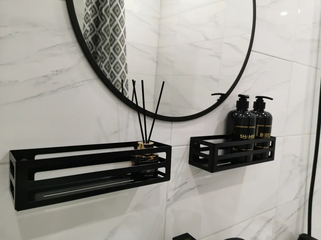 Квартира у Кремля в самом центре