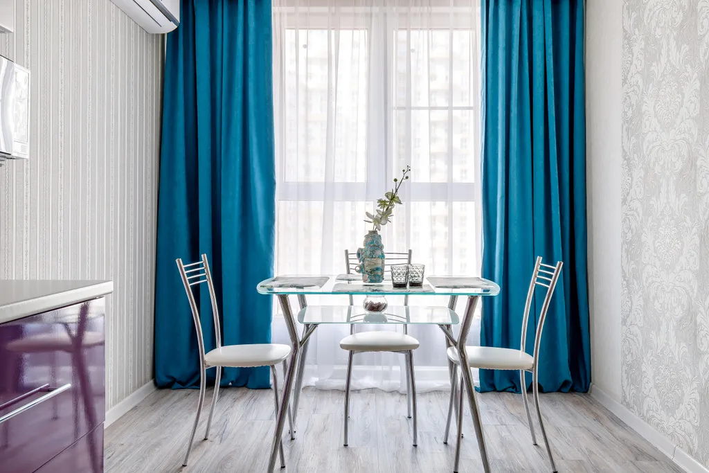 Квартира Стильные апартаменты — Краснодар