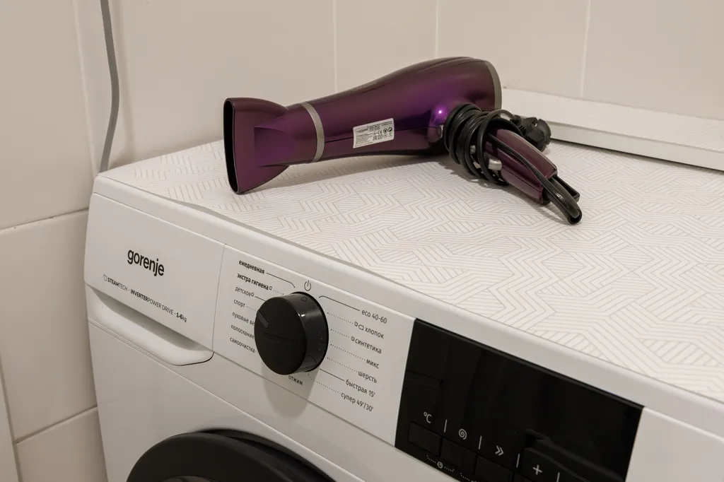 Квартира Апартаменты Sutki Rent в ЖК Dreamline — Санкт-Петербург