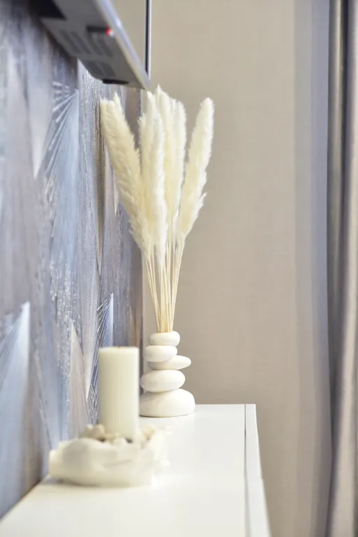 Квартира Шикарная квартира в центре Краснодара в 5и минутах от парка Галицкого — Краснодар