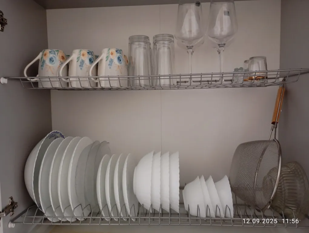 Квартира Уютная квартира — Ярославль