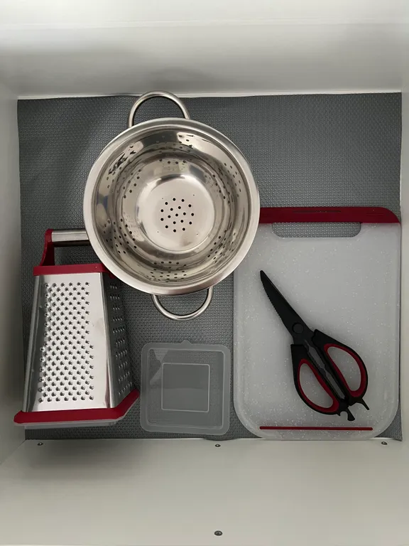 УЮТНЫЕ НОВЫЕ АПАРТАМЕНТЫ В ДОМЕ КОМФОРТ КЛАССА