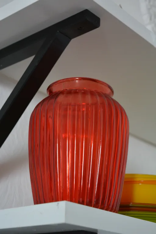 Настроение