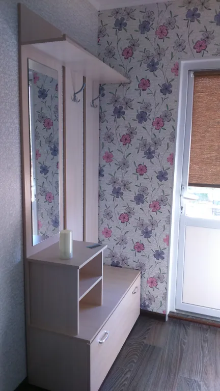 Квартира Комната — Судак