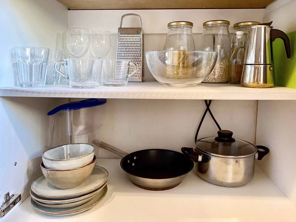 Студия Деним