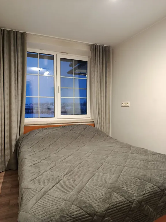 Коттедж 140м2 с видом на реку