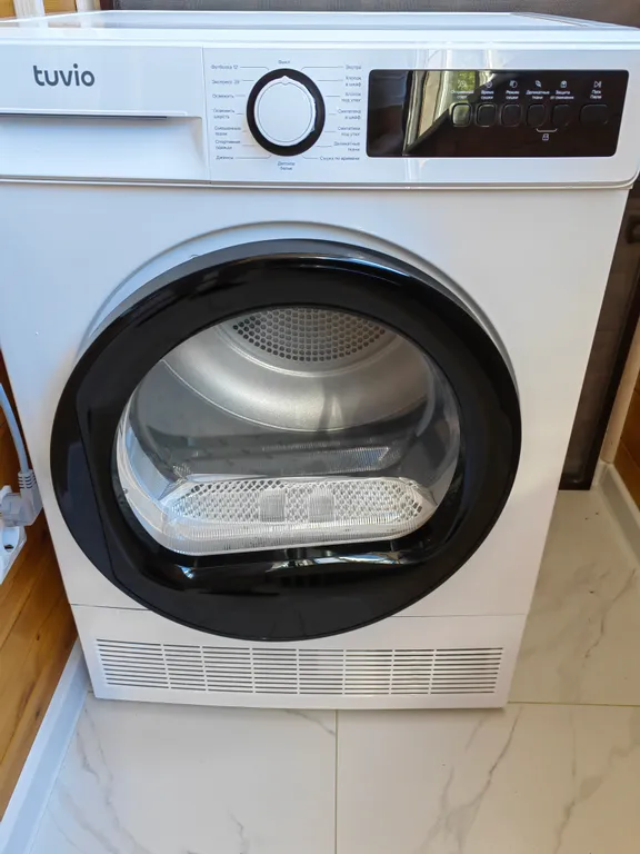 Уютная однушка в районе вокзала