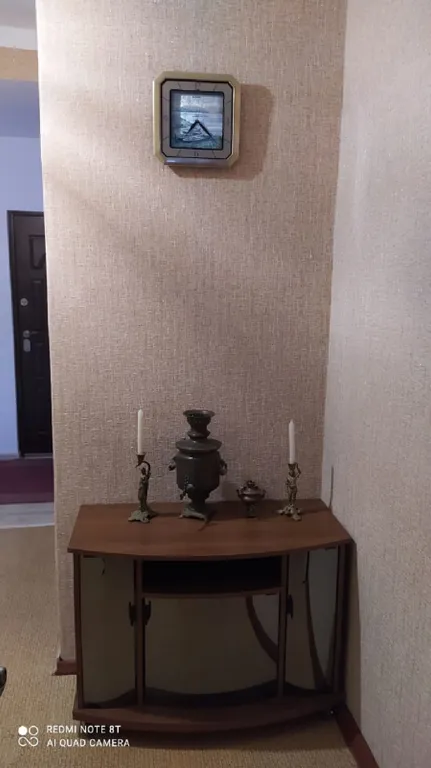 Коттедж Уютный Домик в центре города. — Ялта