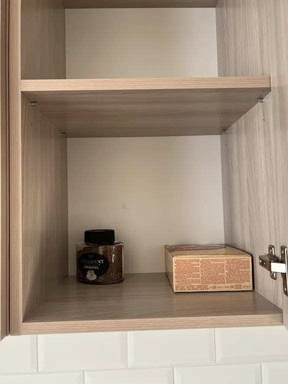 Уютная квартира в центре Кудрово