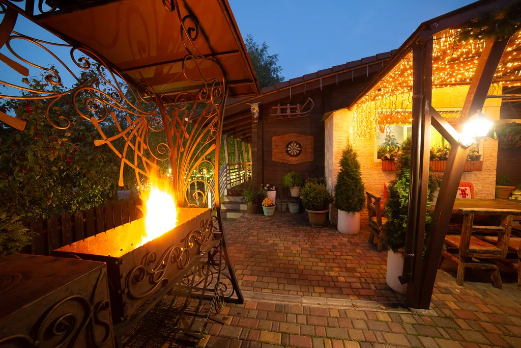 7-комнатный Дом