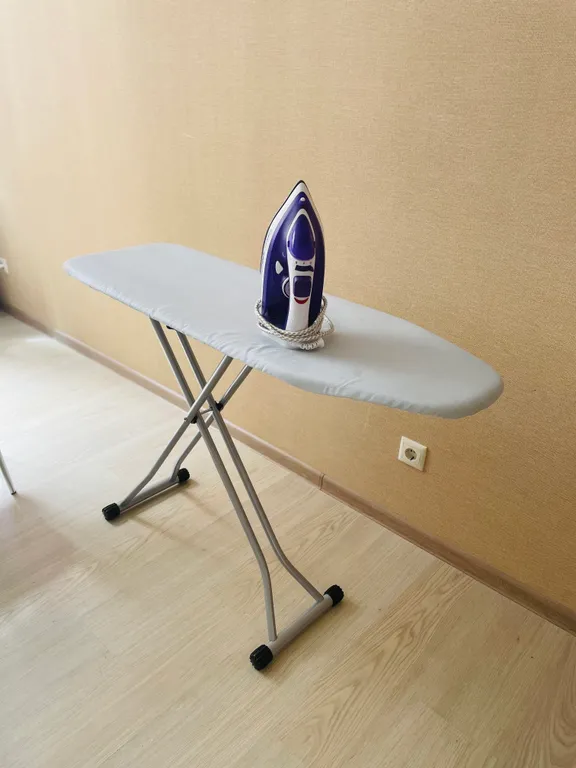 Уютная квартира ЖК Черемушки