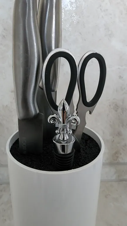 Апартаменты  Fleur de lys
 (Королевская Лилия)