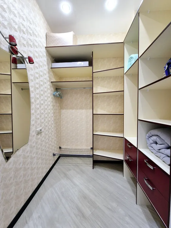 Студия Маяк на Крымской