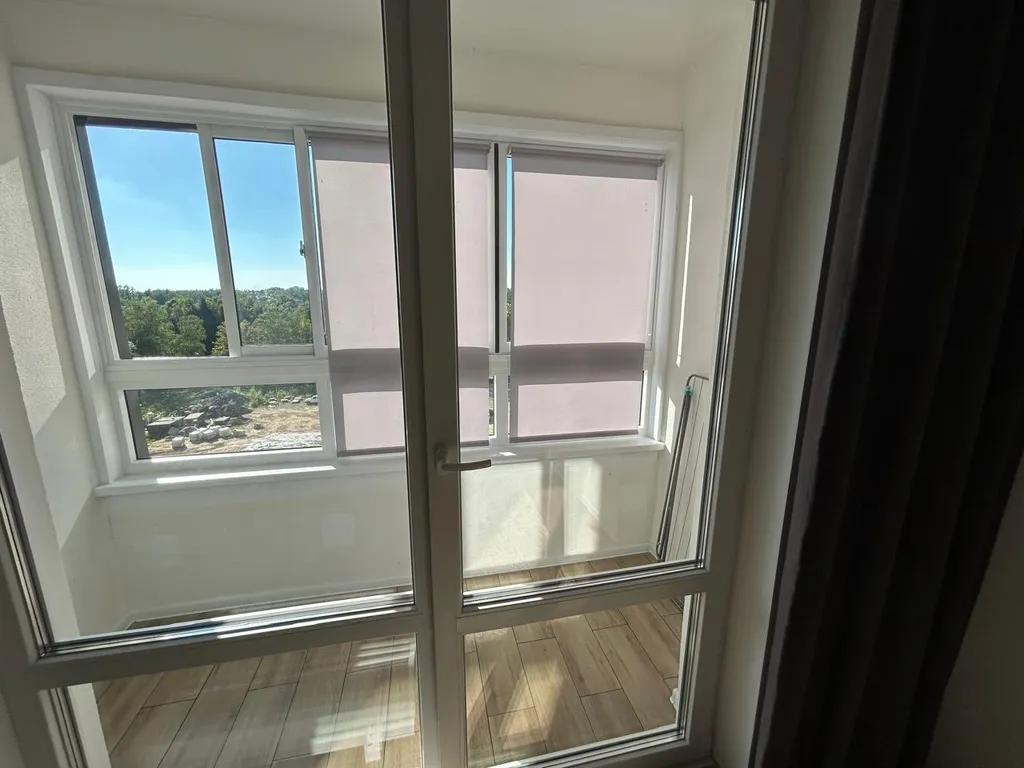 Уютная квартира около Онкоцентра имени Цыба