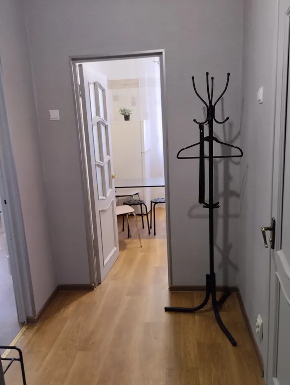 Бухта счастья