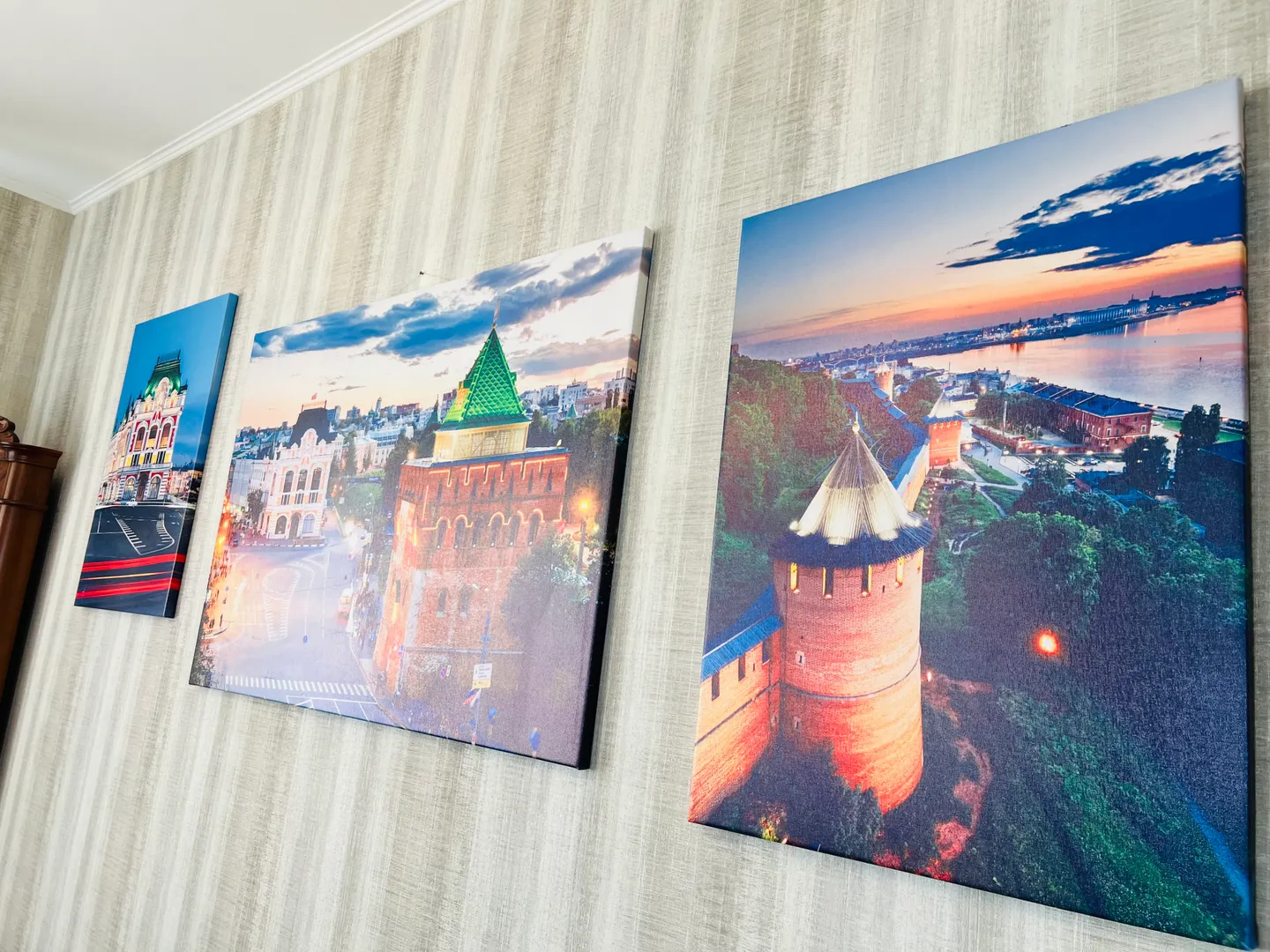 Фото