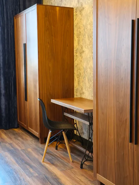 Квартира Квартира Лофт рядом с Кремлем — Великий Новгород