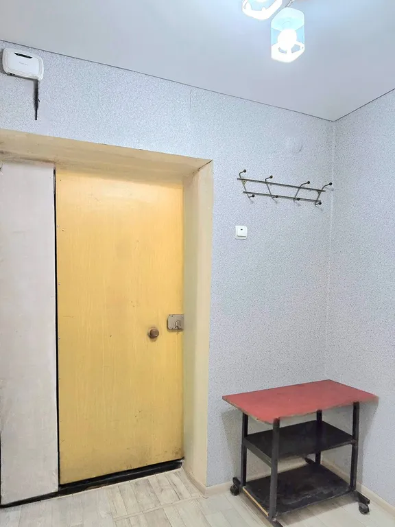 Нажмите кнопку «забронировать».