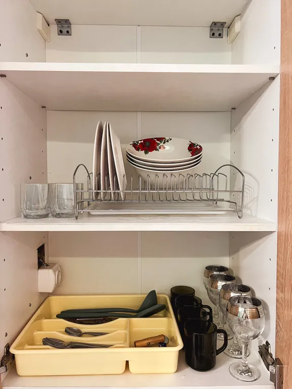 Апартамент в историческом центре города