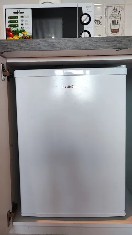 Самый лучший вид в Саратове