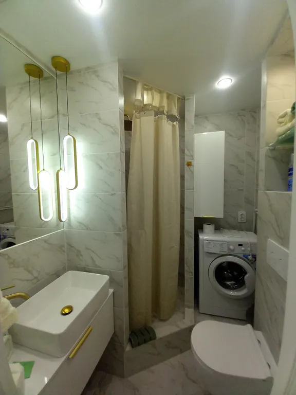 Вас ждёт комфорт и уют, 300 м до Кремля