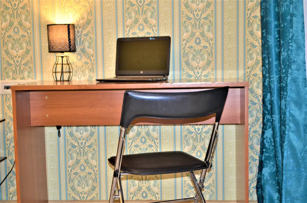 Квартира в жк центр