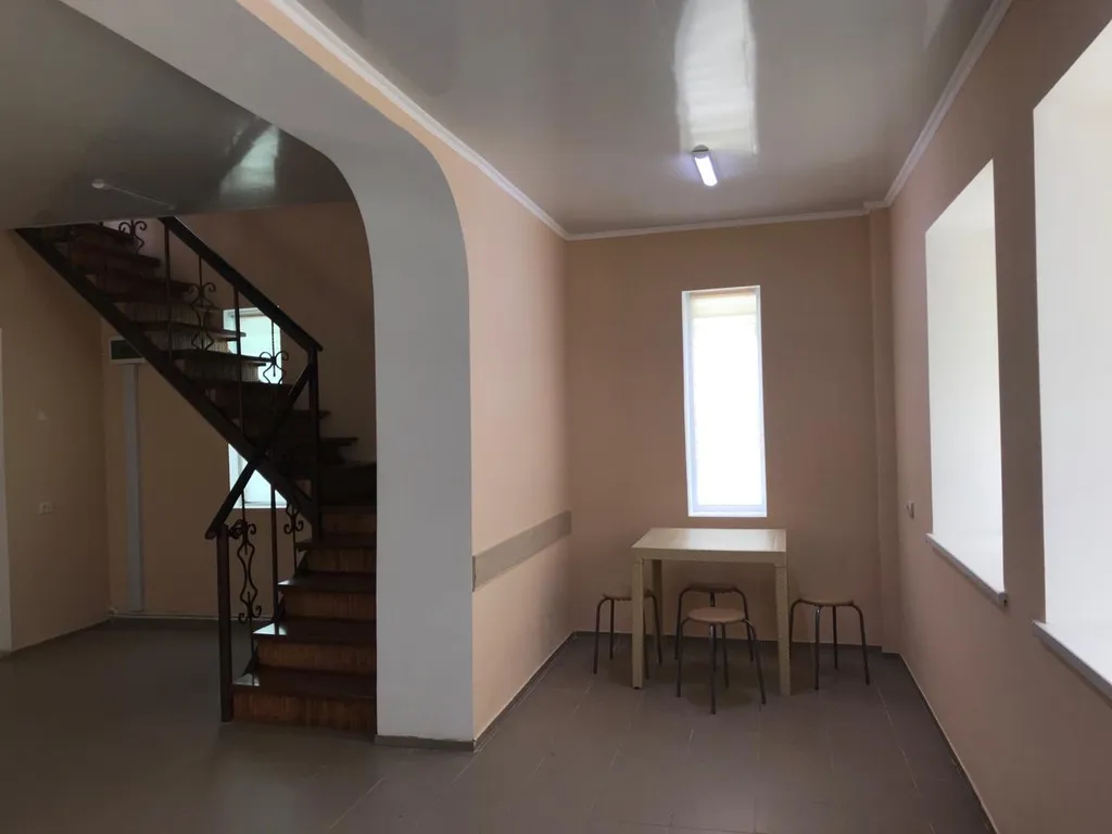 Апартаменты в 3-х минутах от моря