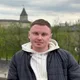 Руслан