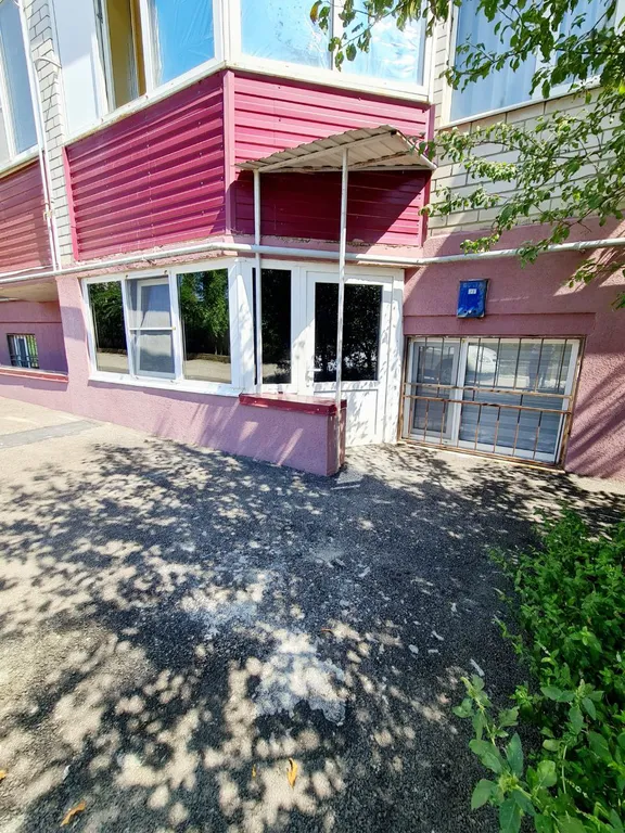 Уютная квартира-студия в Северо-Западном районе города