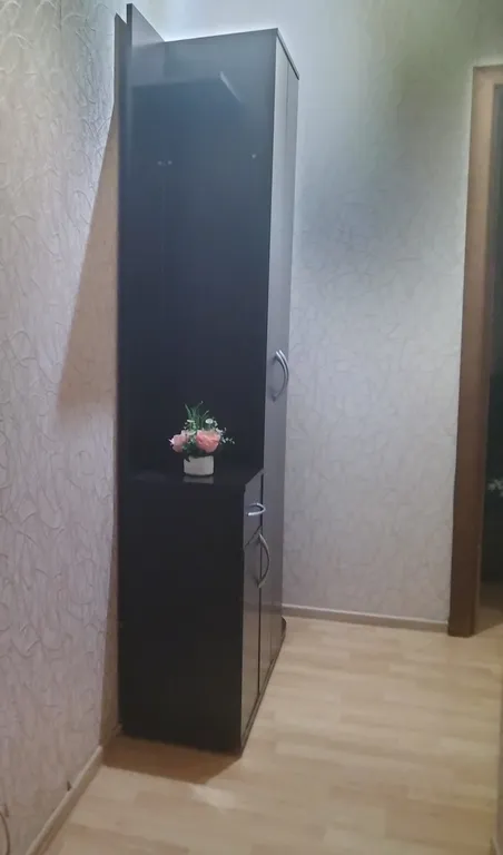 Хорошая уютная квартира в центре города