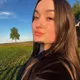 Ульяна