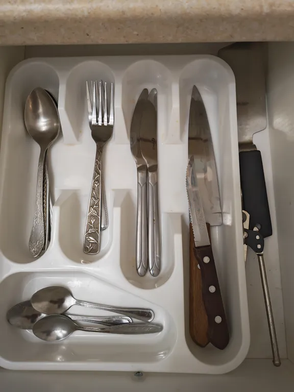 Хорошая квартира в центре