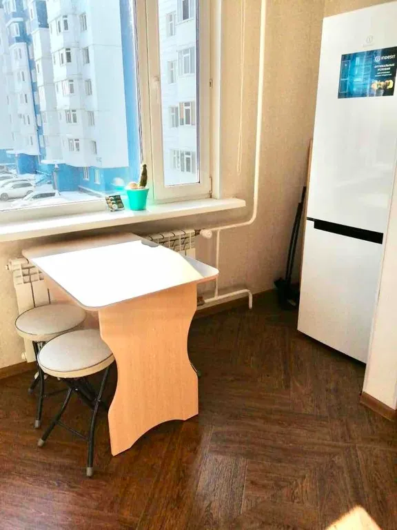 Уютная квартира рядом с Областной больницей