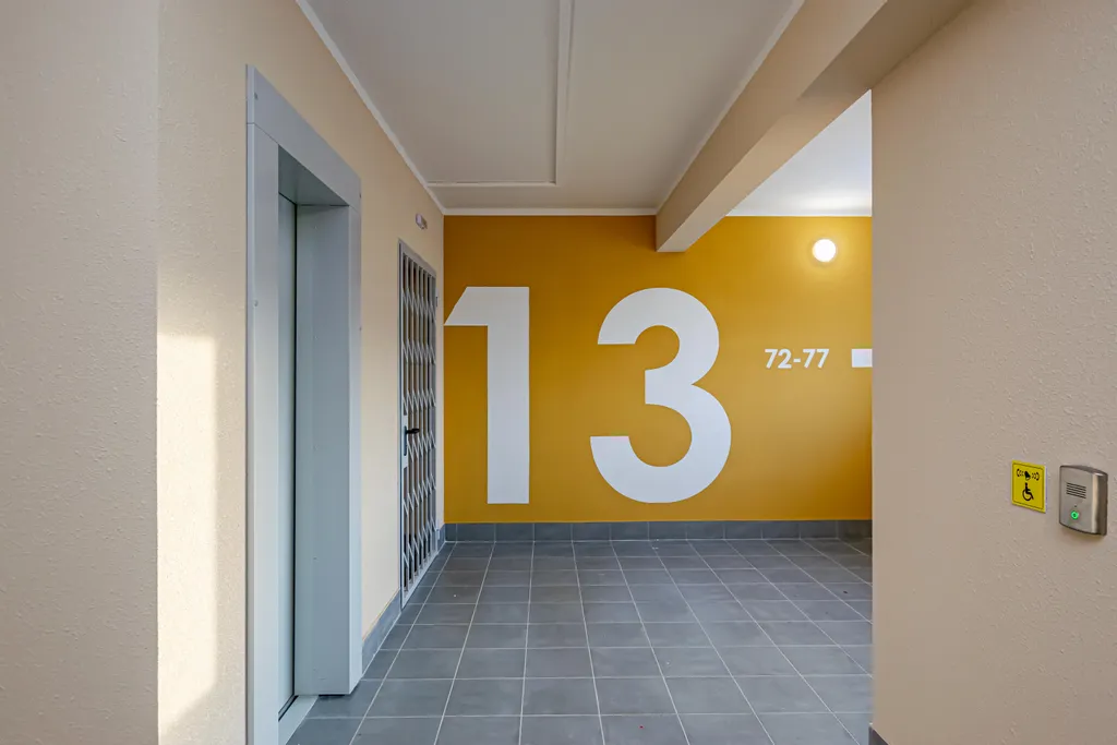 Стильная уютная квартира в Кондратово