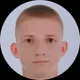 Павел