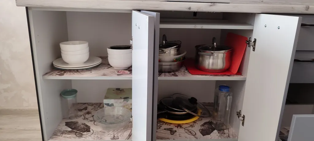 Квартира Евродвушка Комфорт как дома — Тюмень