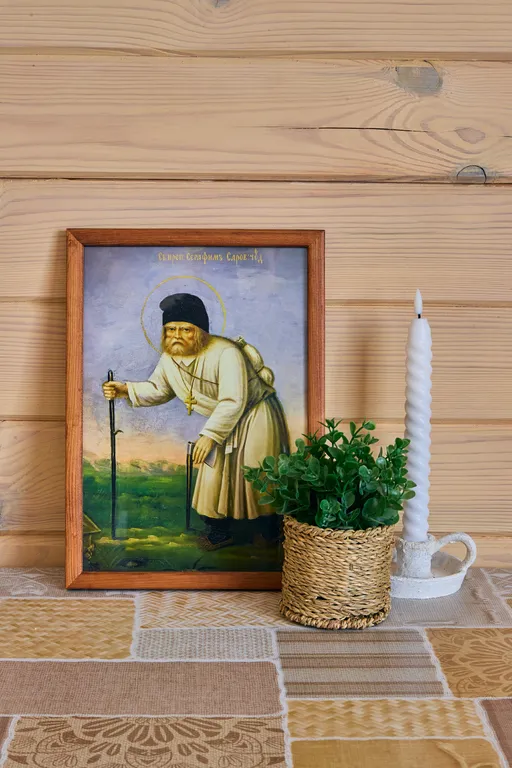 Дом для семьи