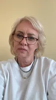 Влада Васильева