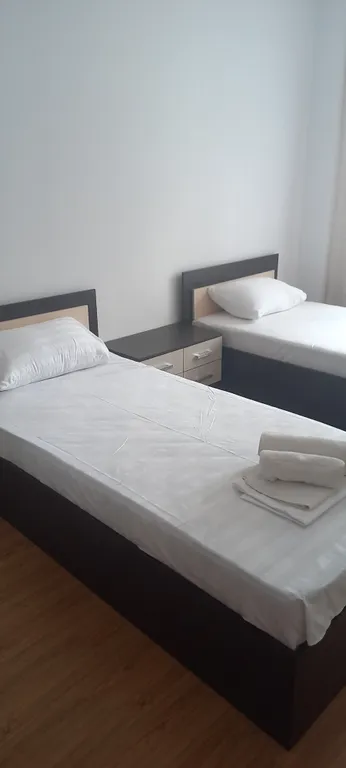 Квартира Комната — Симферополь