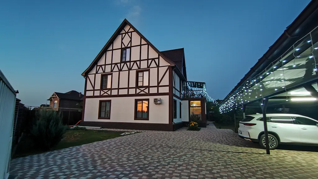 Квартира Квартира Апартамент"Марсель" с завтраком и паркингом возле ТРК"Красная площадь" — Краснодар