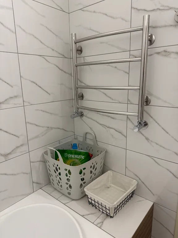 Квартира Квартира в историческом месте возле Капеллы Святого Адальберта — Калининград