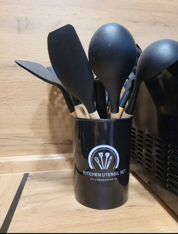 Стильная уютная квартира в центре города